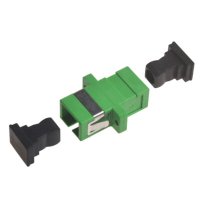 Enfrentador SC-APC – FIBERCO