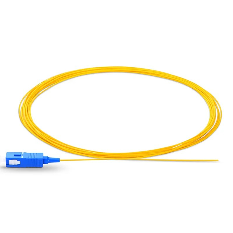 Pigtail SC-UPC x 3 metros – FIBERCO